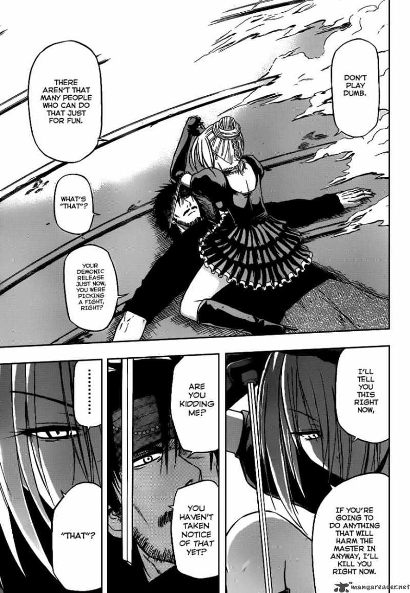 Beelzebub 79 6