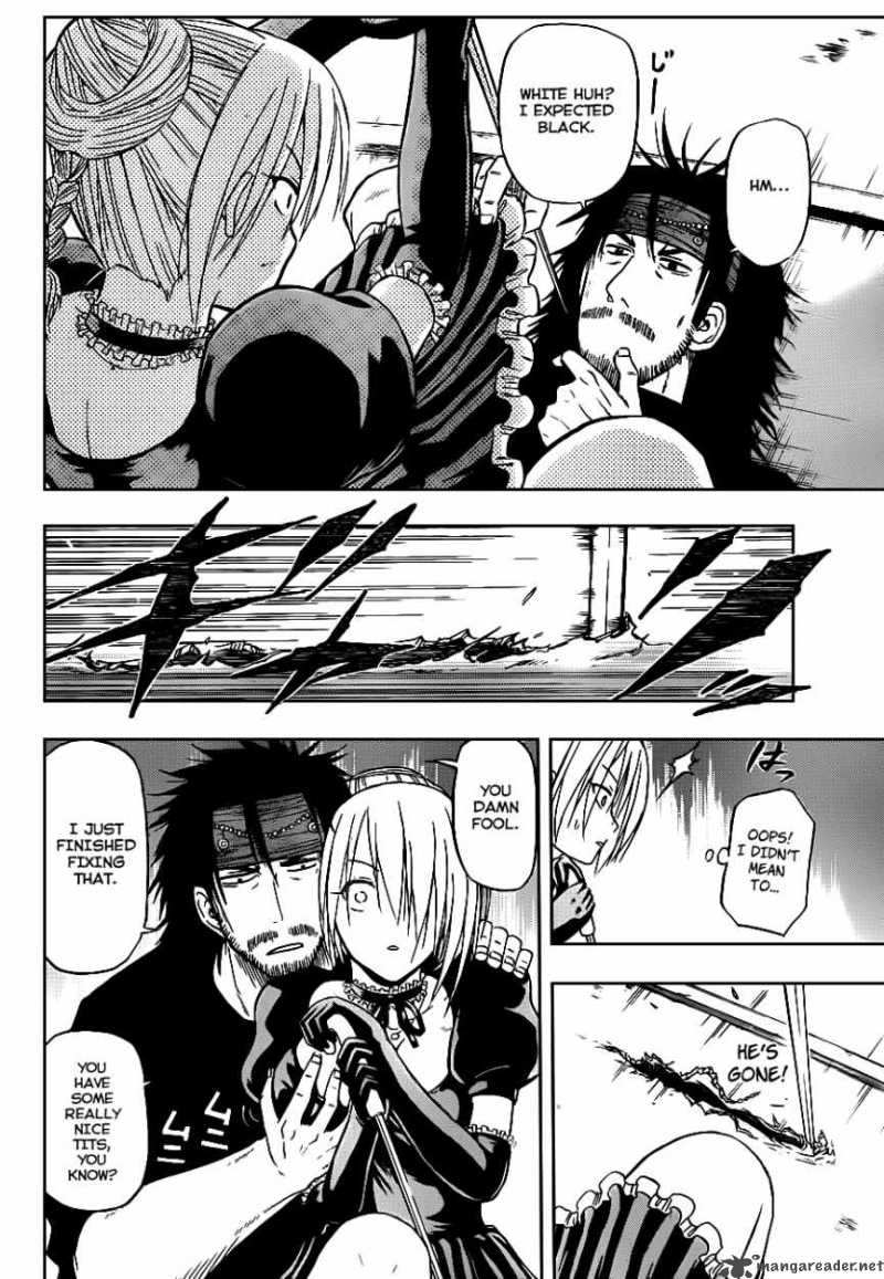 Beelzebub 79 7