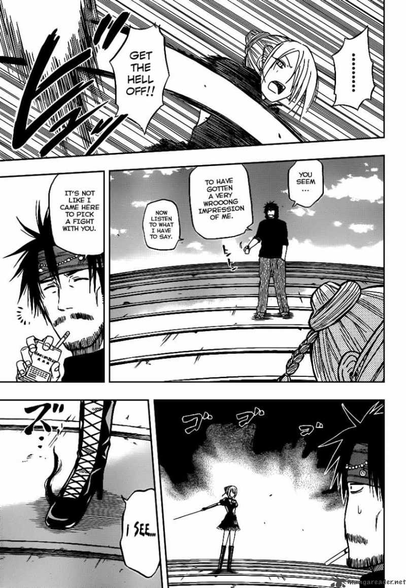 Beelzebub 79 8