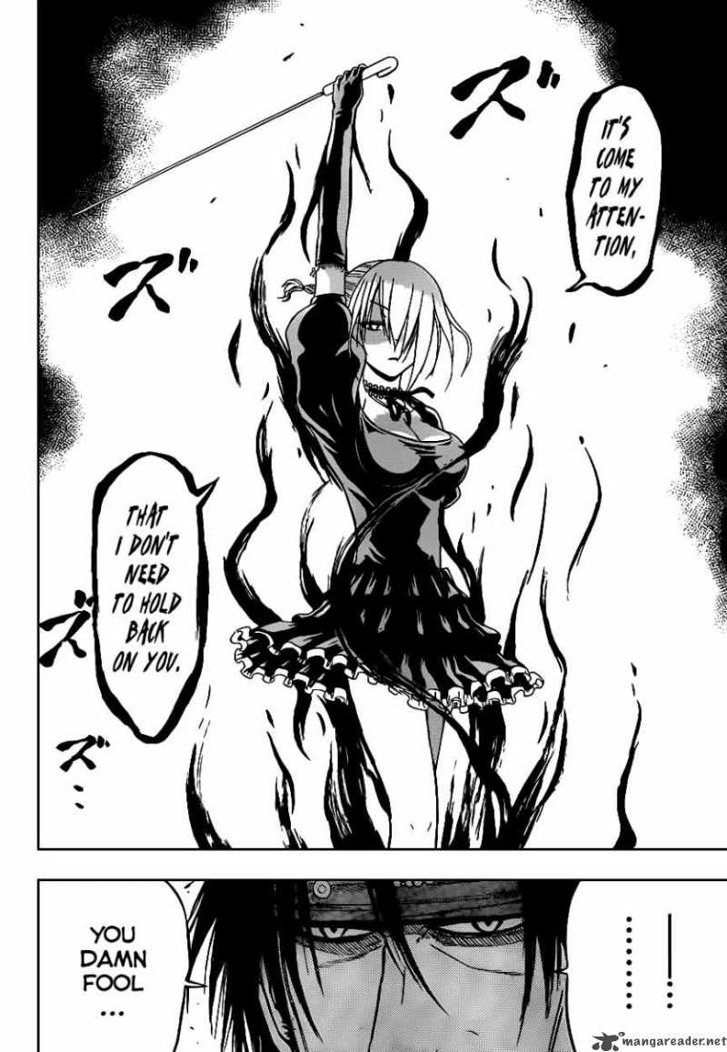 Beelzebub 79 9