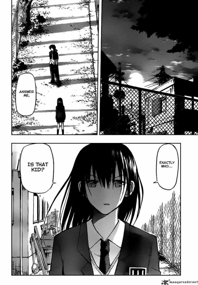 Beelzebub 80 4