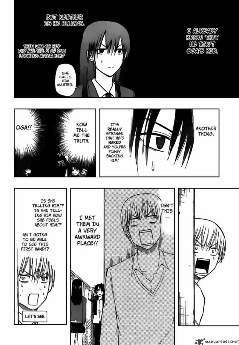 Beelzebub 80 6