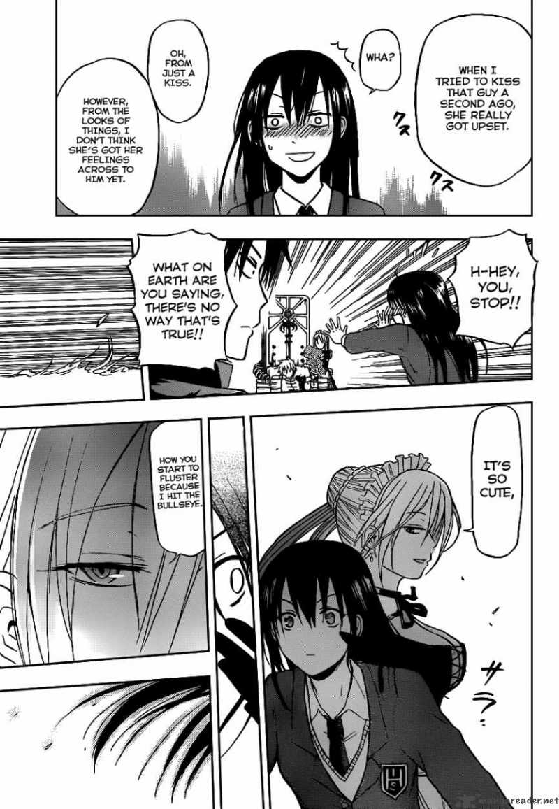 Beelzebub 81 10