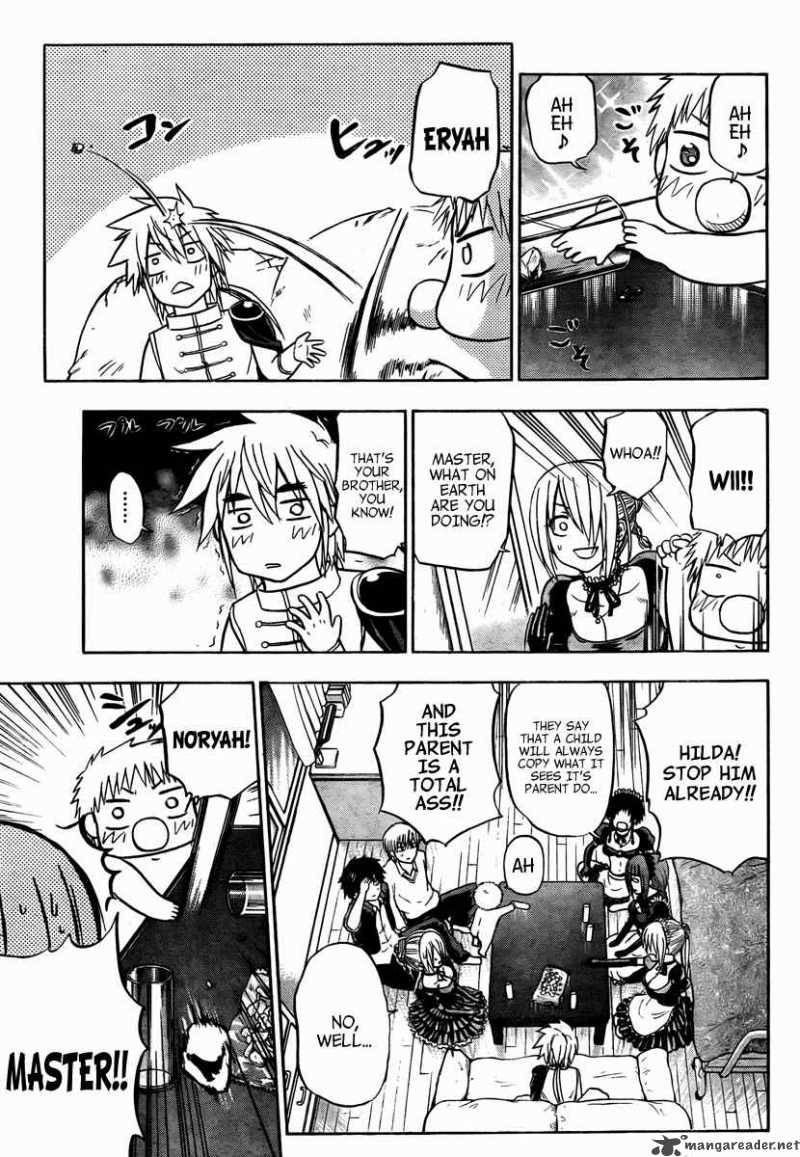 Beelzebub 82 10