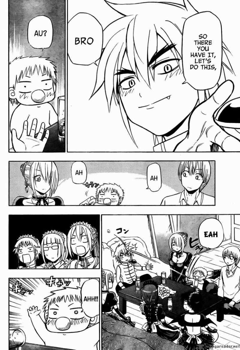 Beelzebub 82 9