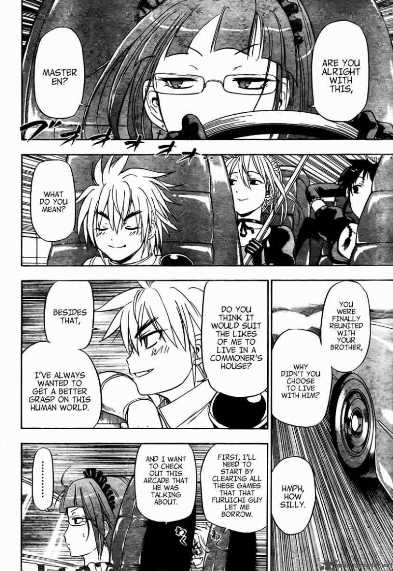 Beelzebub 83 5