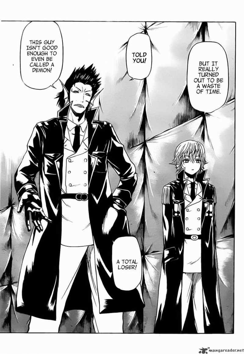 Beelzebub 85 12