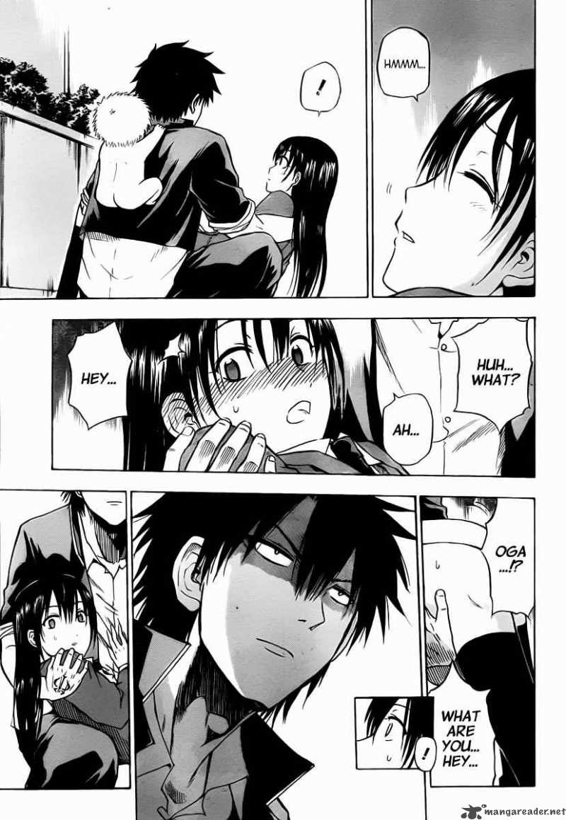 Beelzebub 85 4