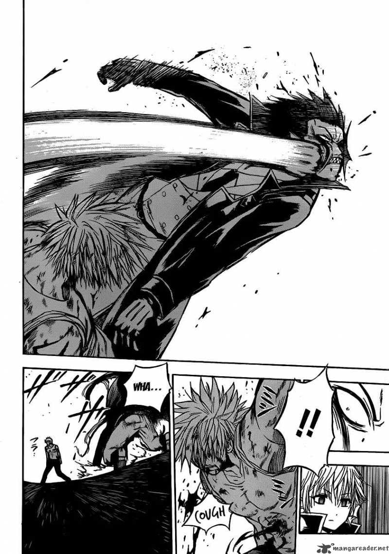Beelzebub 86 6