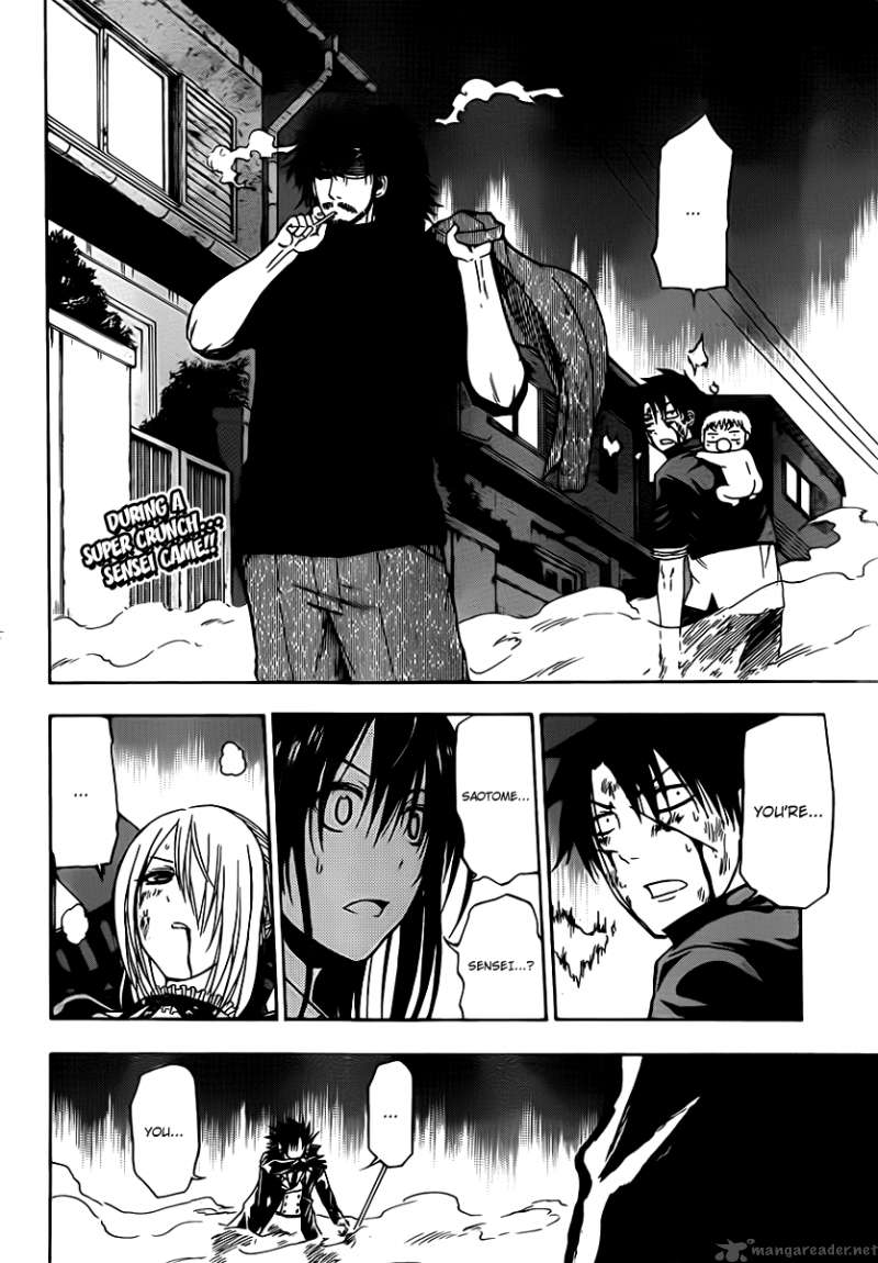 Beelzebub 87 2