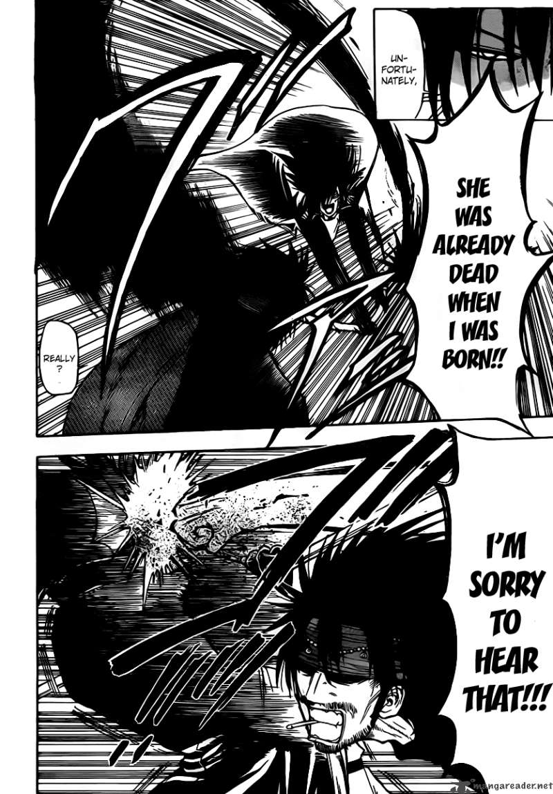 Beelzebub 87 6