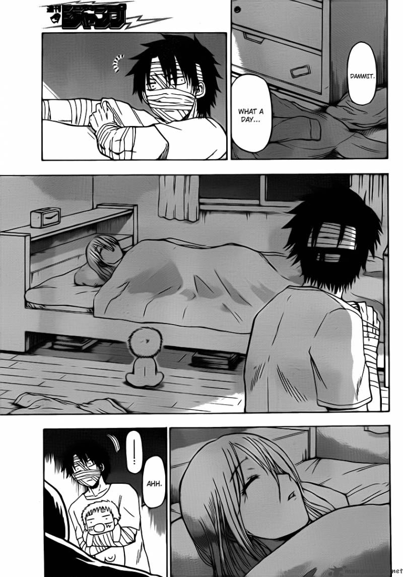 Beelzebub 88 7