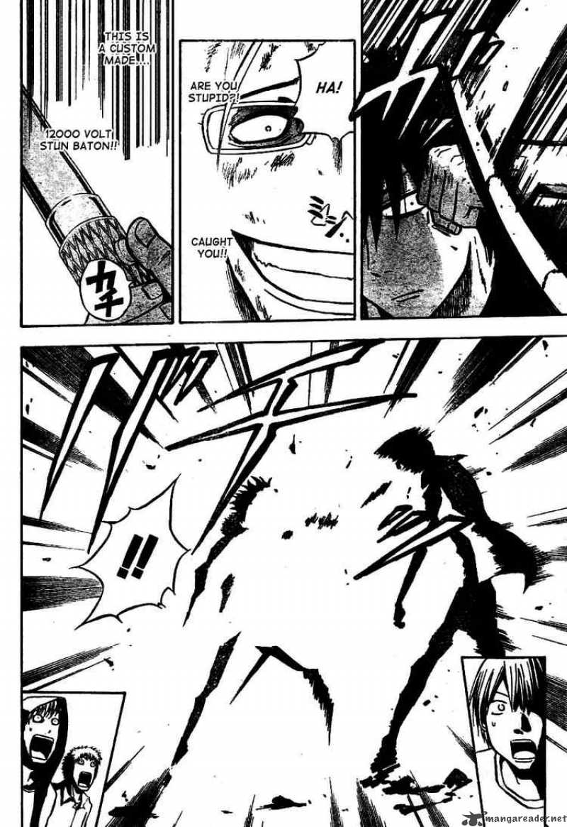 Beelzebub 9 12