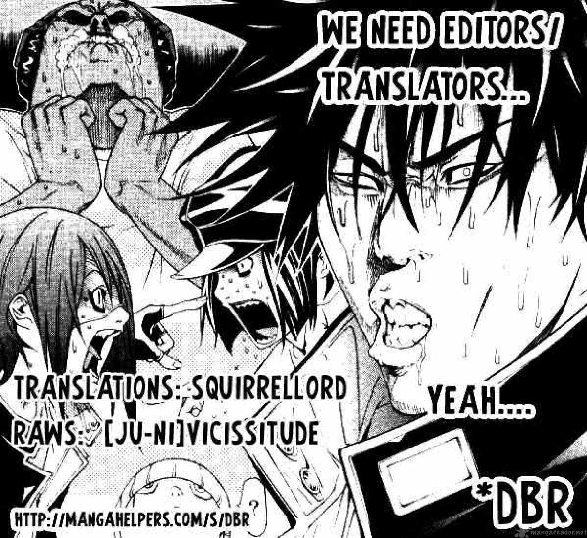 Beelzebub 9 19