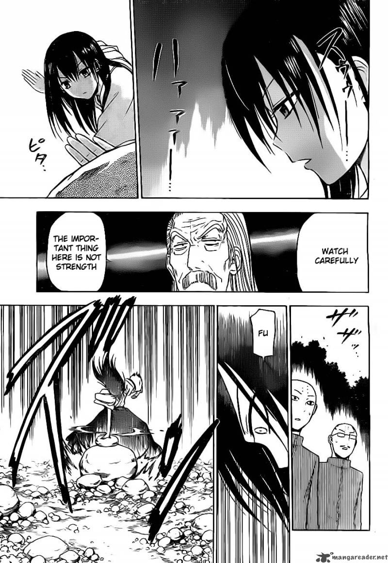Beelzebub 92 7
