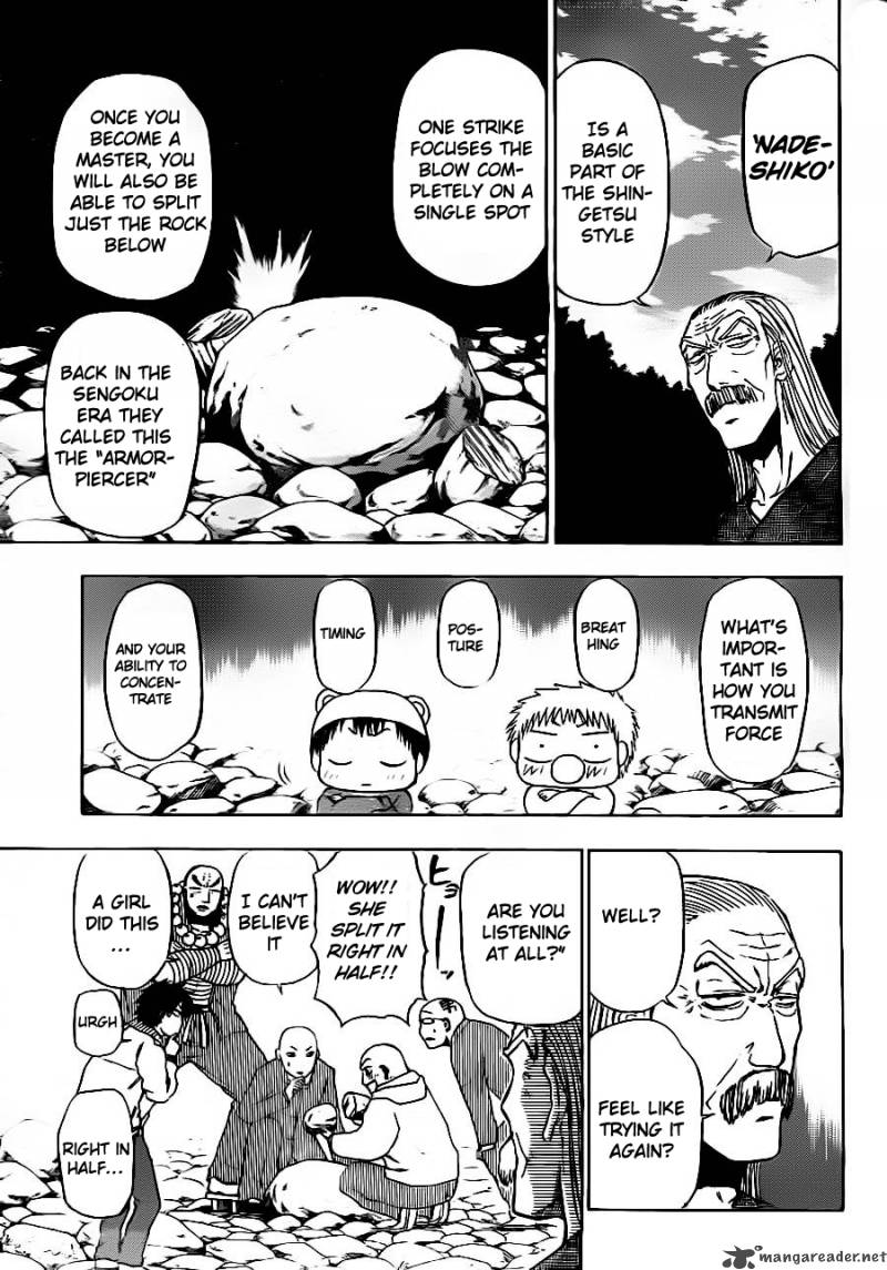 Beelzebub 92 9
