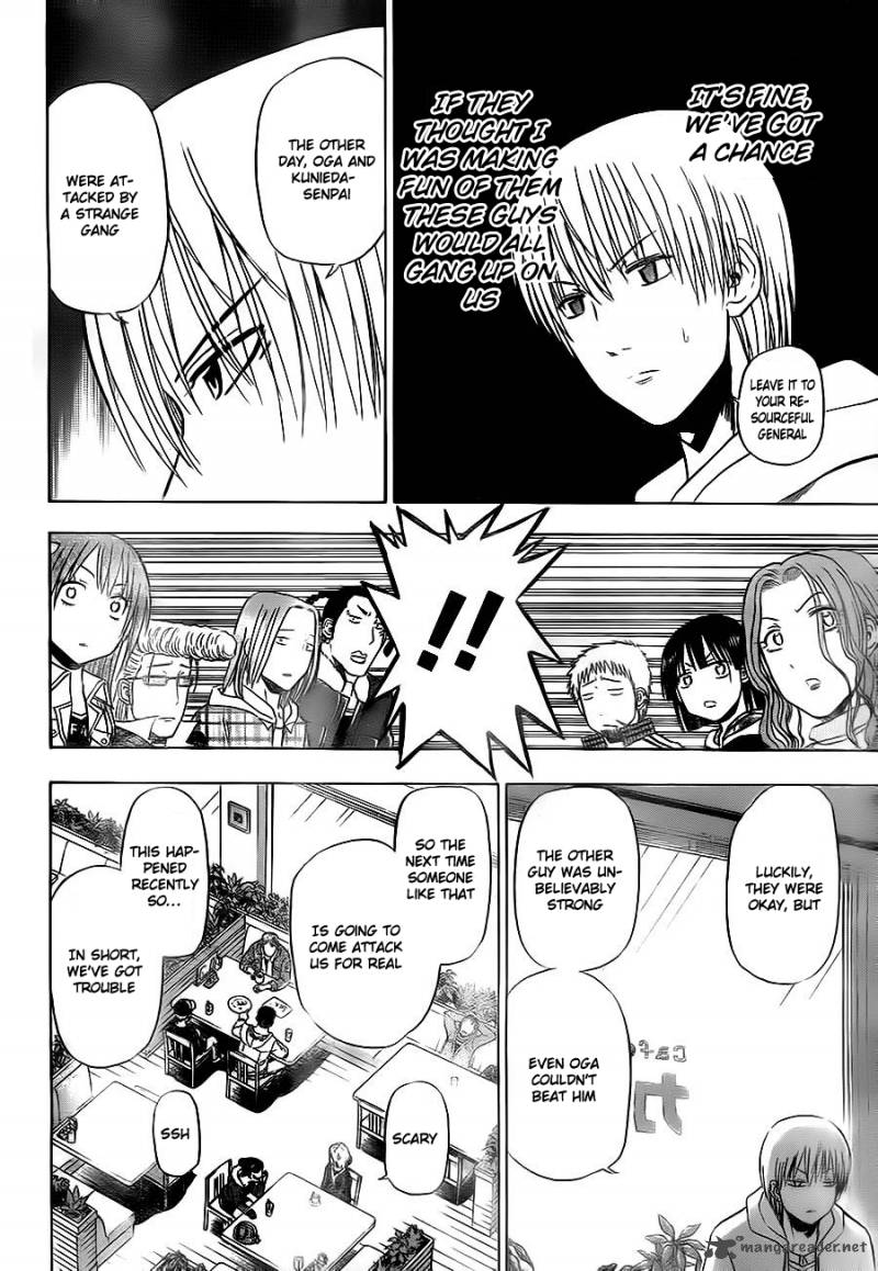 Beelzebub 93 10