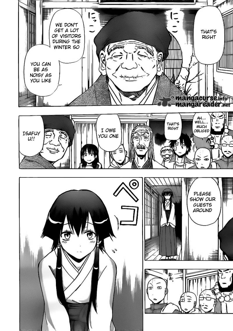 Beelzebub 94 6