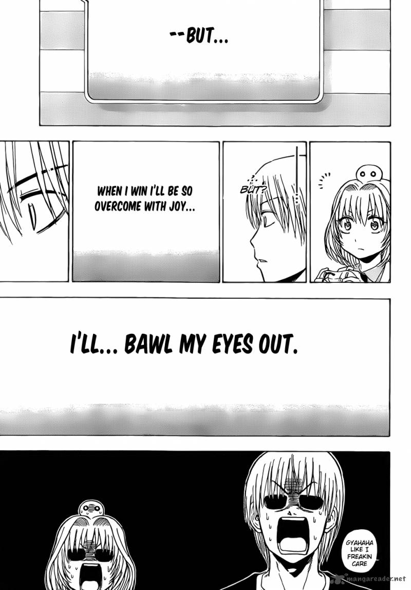 Beelzebub 96 18