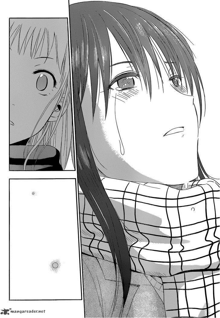 Beelzebub Side Story 5 23