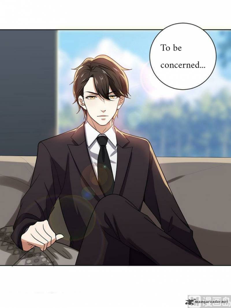 Beloved Wife Is Not Well Behaved 1 5