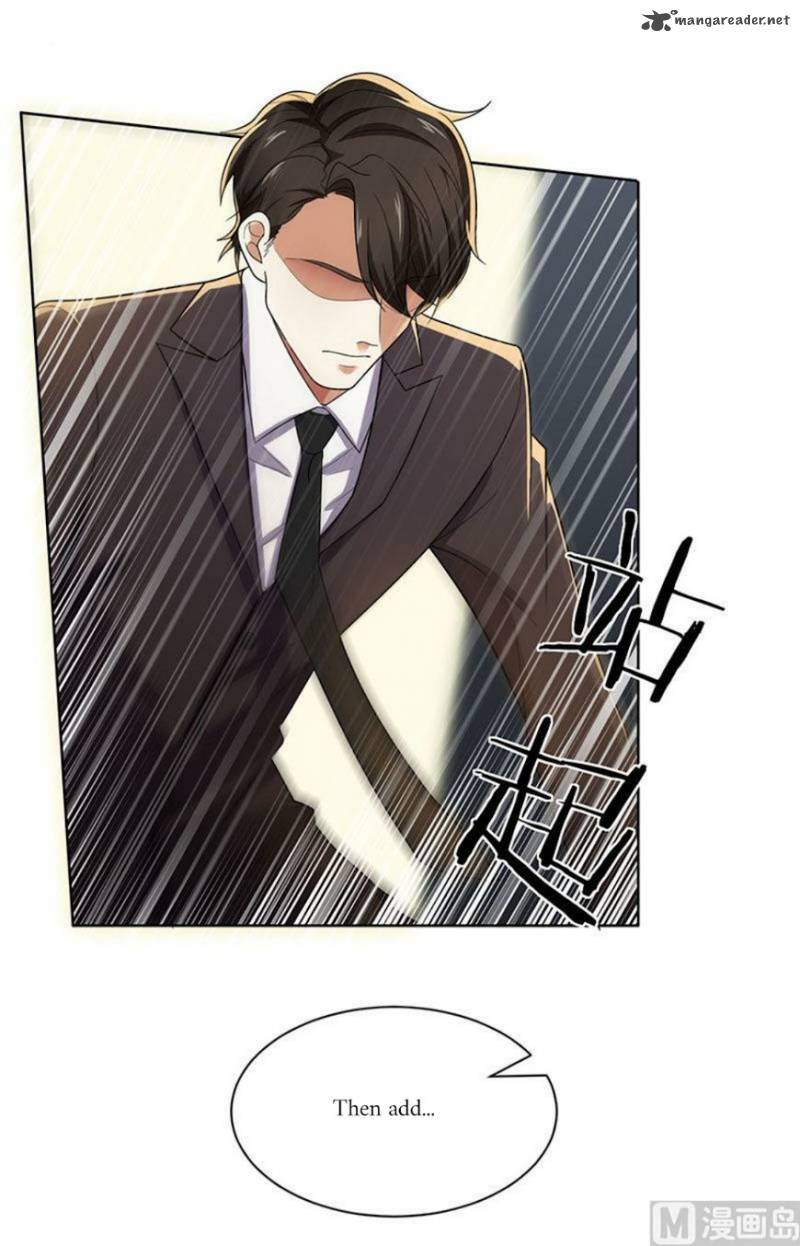 Beloved Wife Is Not Well Behaved 1 9