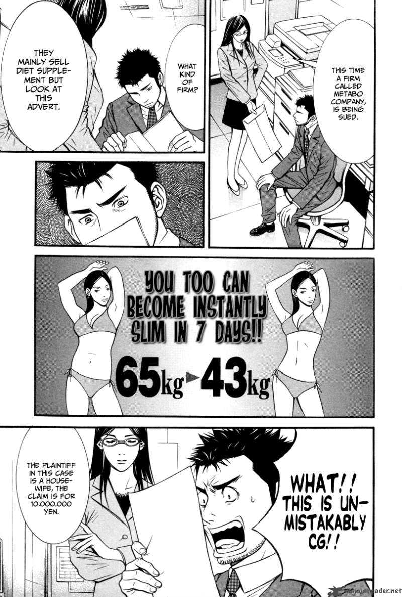 Bengo 1 30