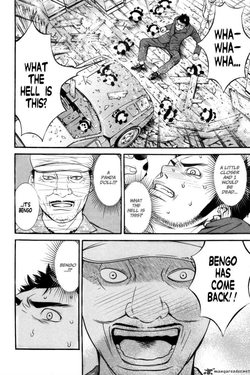 Bengo 1 38