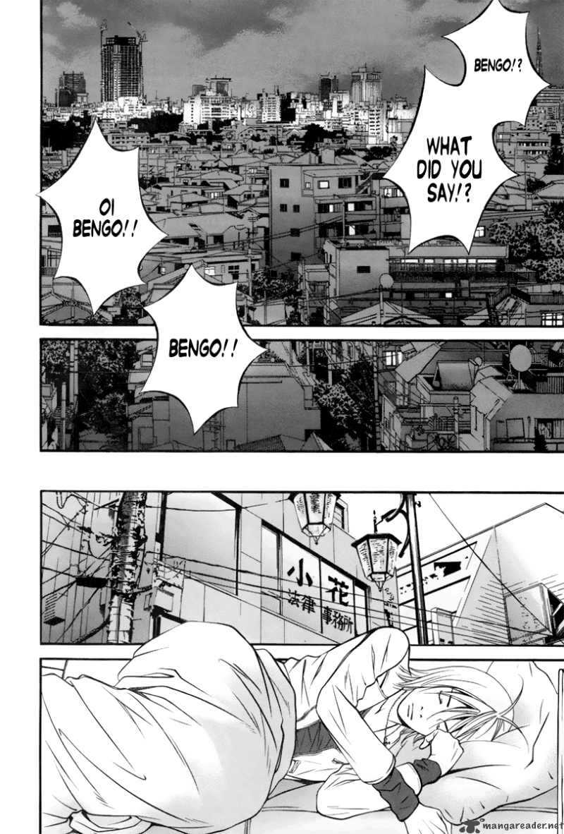 Bengo 3 23