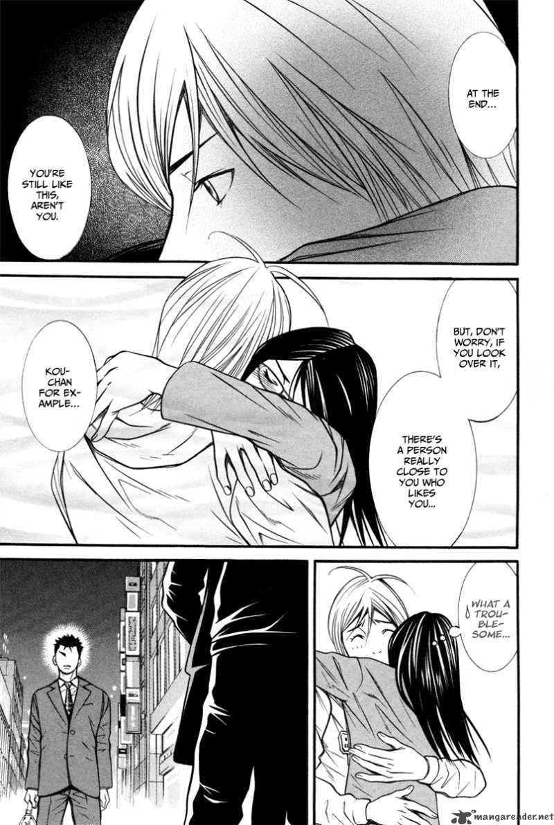 Bengo 4 26