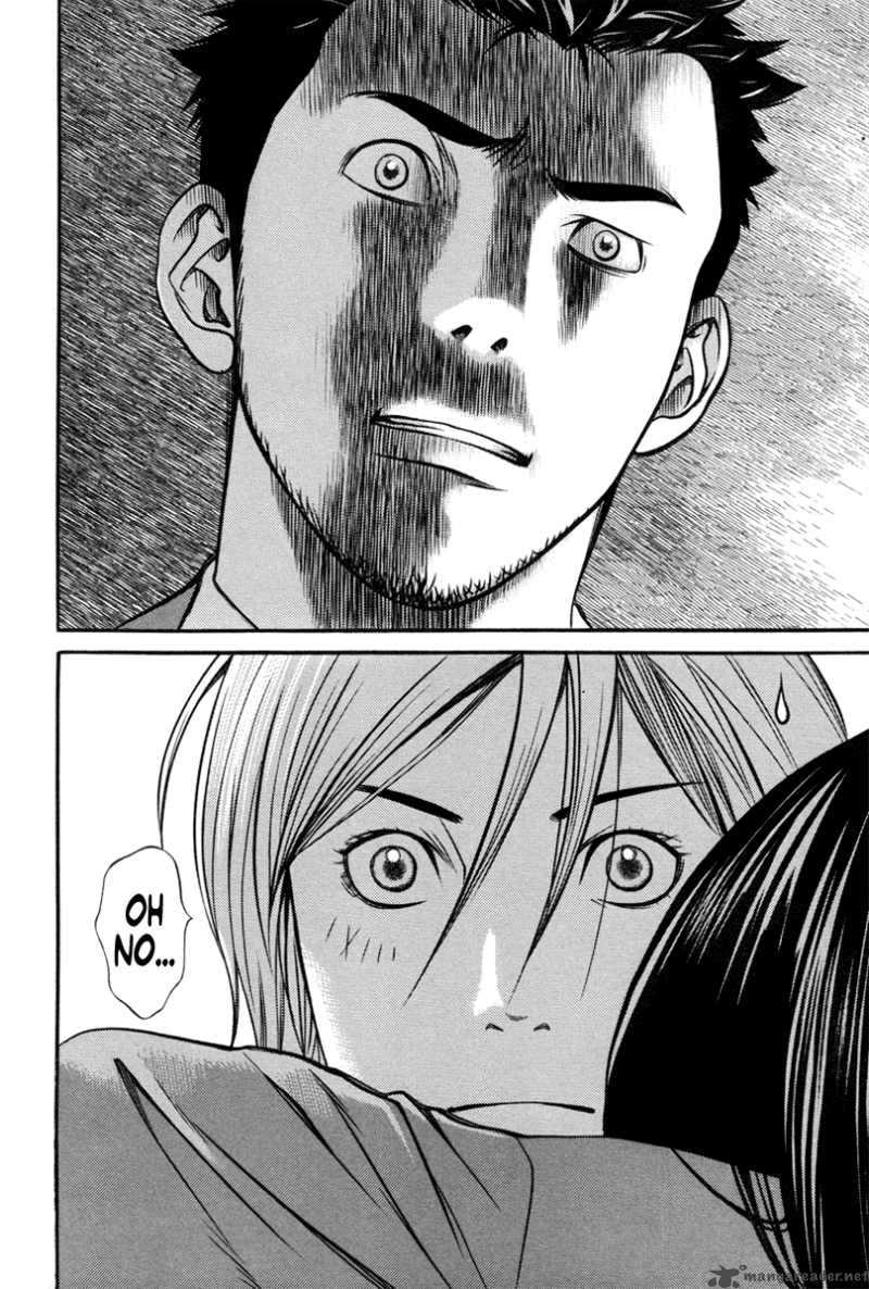 Bengo 4 27