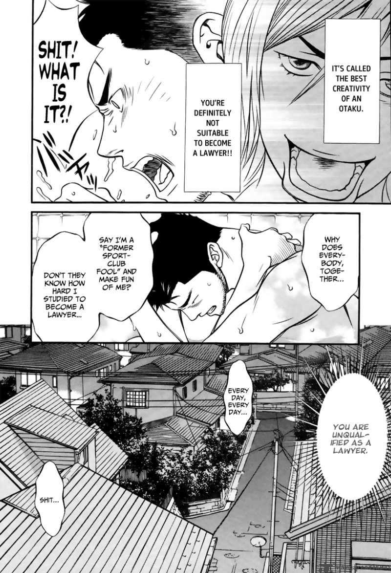 Bengo 5 19