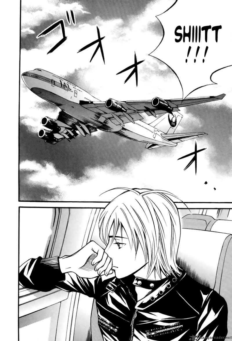 Bengo 5 27