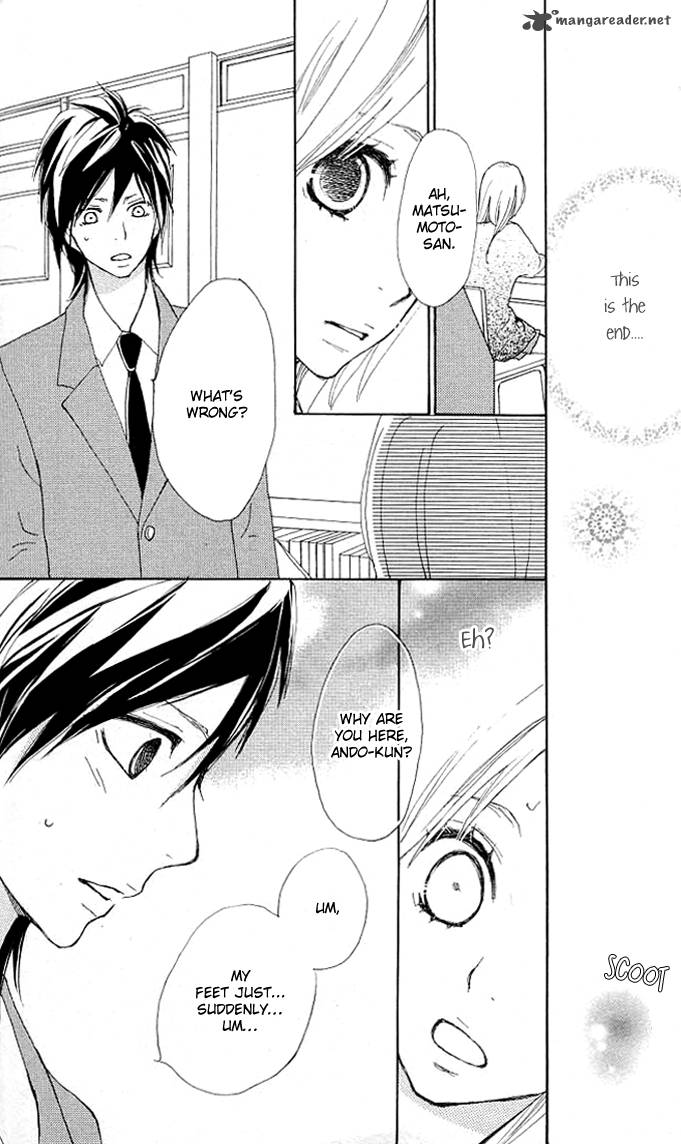 Benkyou No Jikan 1 46