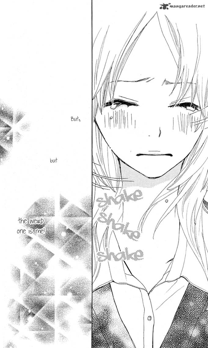 Benkyou No Jikan 1 52