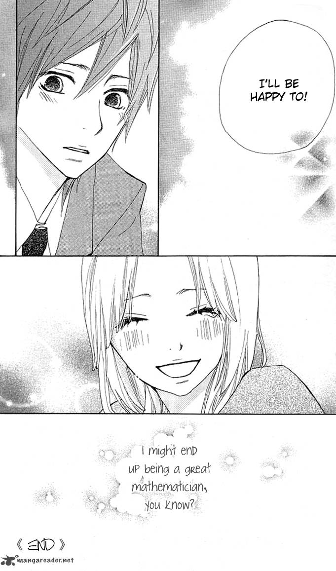 Benkyou No Jikan 1 53