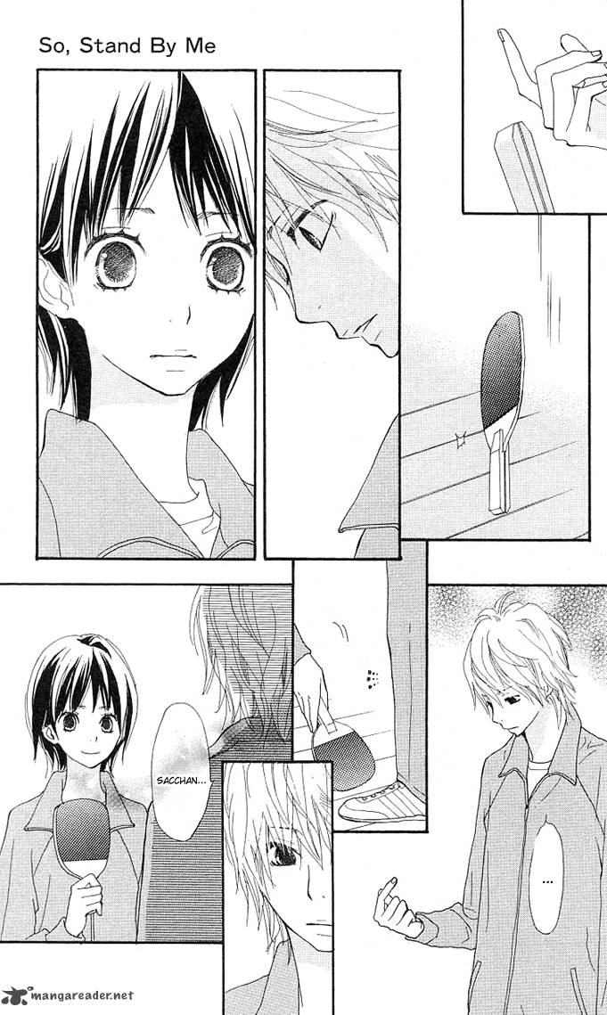 Benkyou No Jikan 2 18