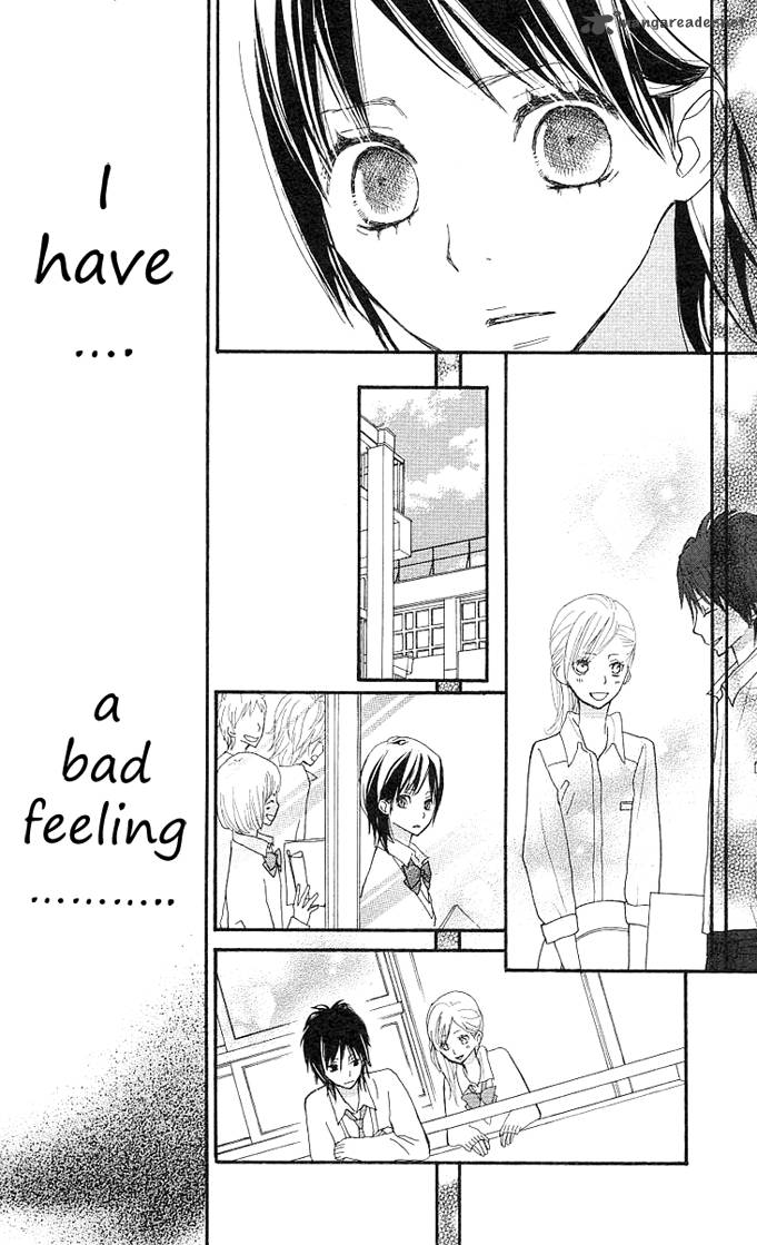 Benkyou No Jikan 2 40