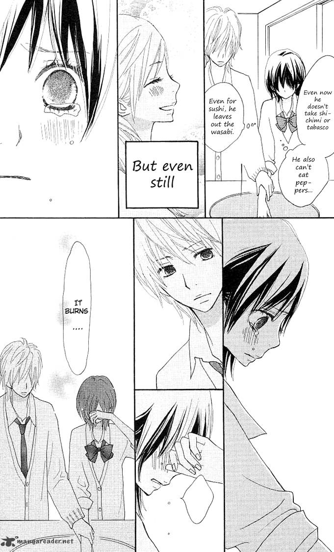 Benkyou No Jikan 2 52
