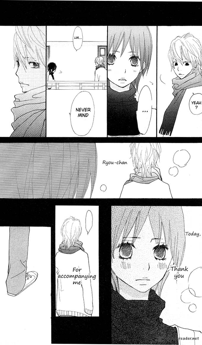 Benkyou No Jikan 2 54