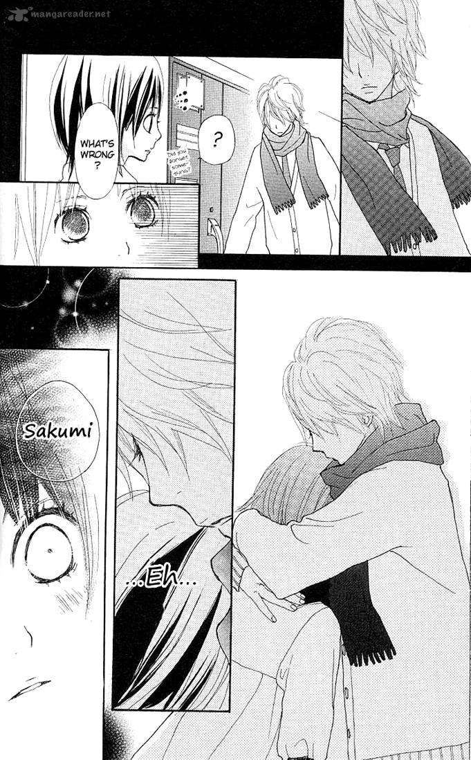 Benkyou No Jikan 2 55