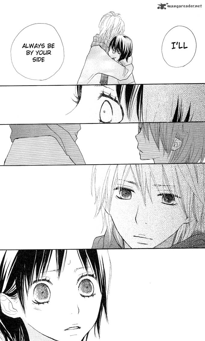 Benkyou No Jikan 2 56