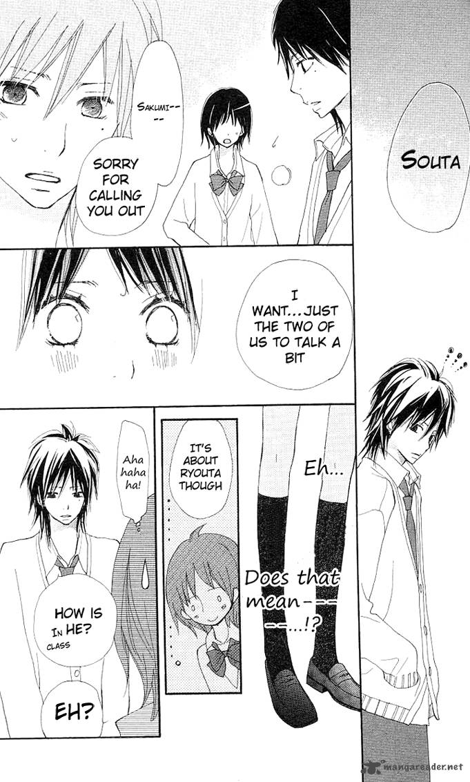 Benkyou No Jikan 2 62