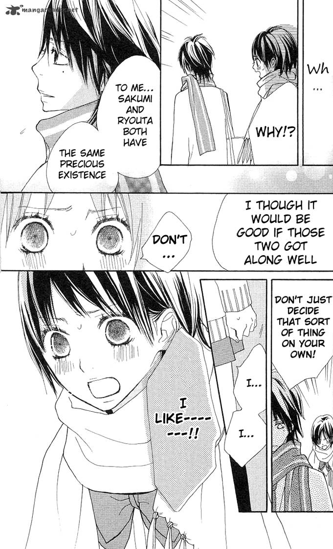 Benkyou No Jikan 2 72