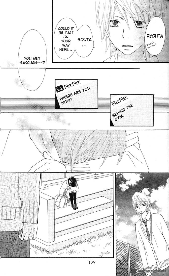Benkyou No Jikan 2 76