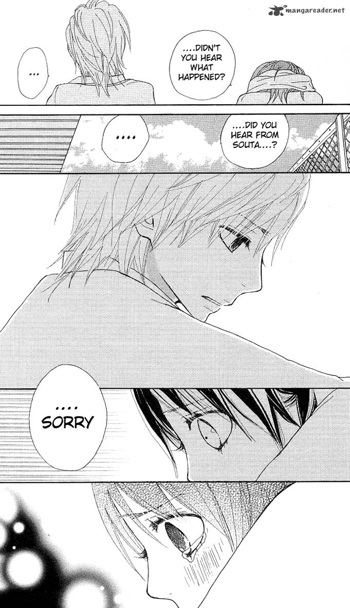 Benkyou No Jikan 2 78