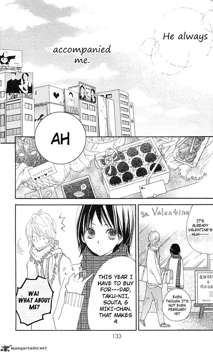 Benkyou No Jikan 2 80