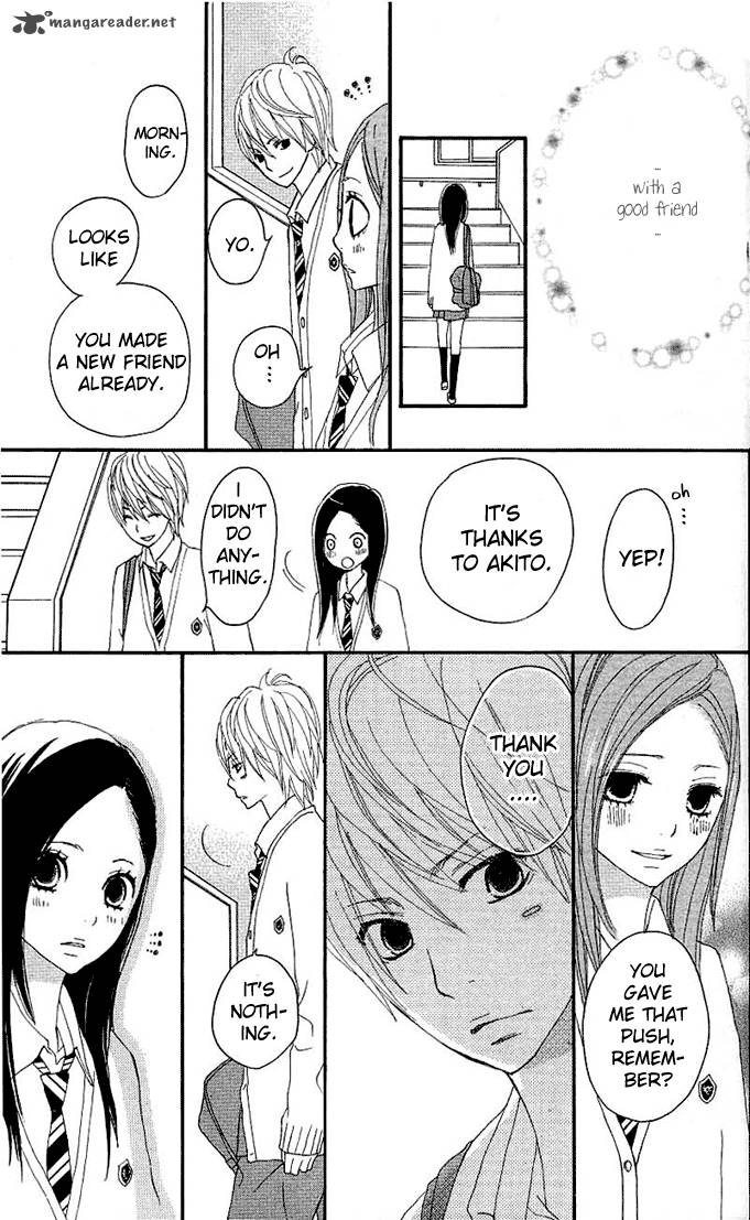 Benkyou No Jikan 3 24