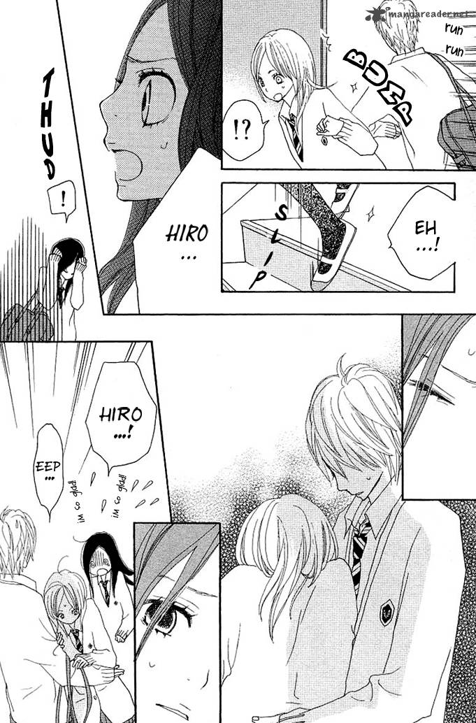 Benkyou No Jikan 3 26