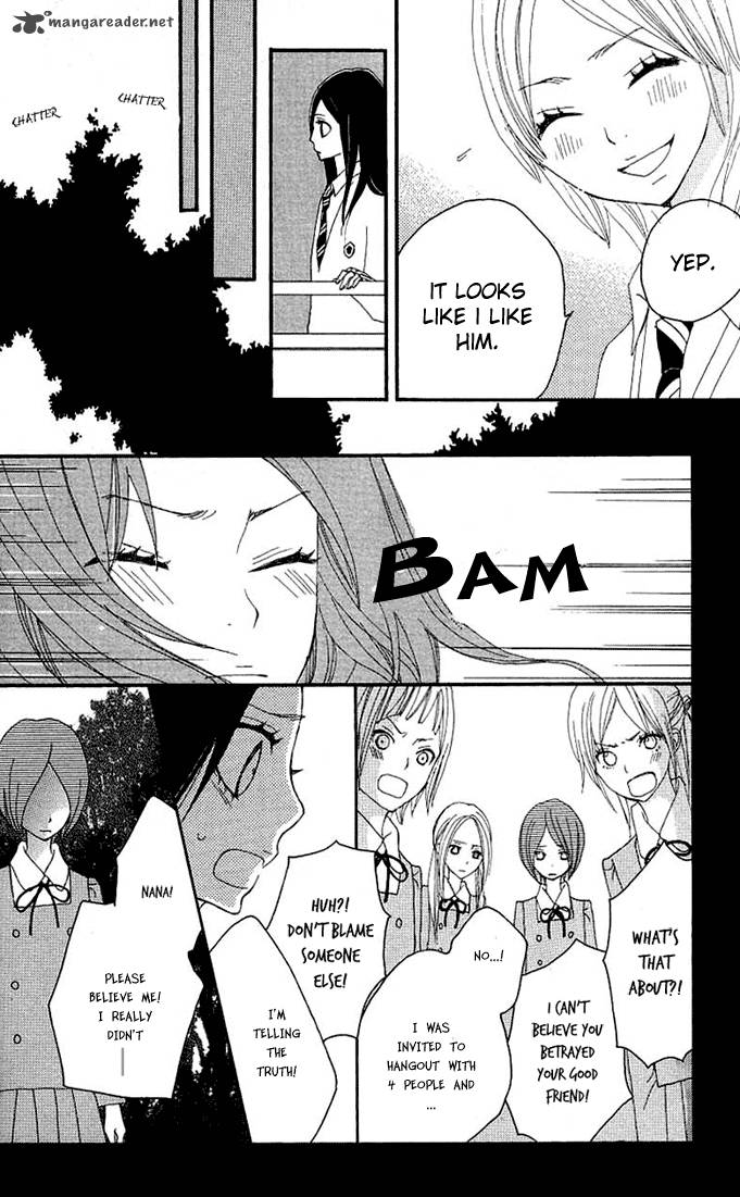 Benkyou No Jikan 3 31